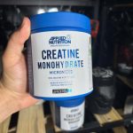 تشخیص کراتین اصل و فیک اپلاید